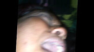 facial fun with big assed jewelz blu and callie brooks