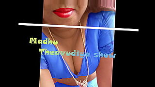 trisha madhu bf video