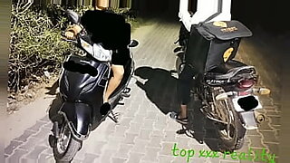very very hard devar bhabhi