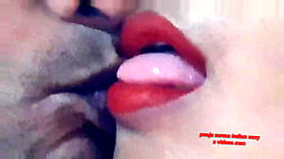 sxxxxxx 50 year