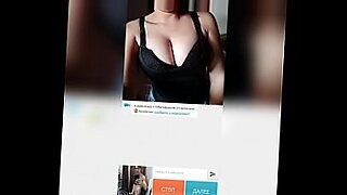 webcam skype chatroulette omegle sexcam 7