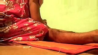 tube videos bokep suwami istri dan anak ngentot berjamaah indo
