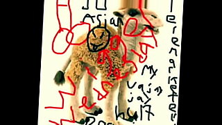 girl suck penis and drink sperms sex