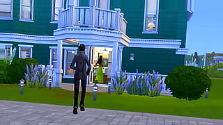 santez step mommy to the rescue episode all lust