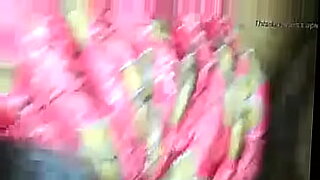 girl mast patient video