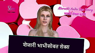 milk sofia sixe video