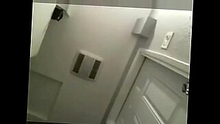 indian husband share wife sex mms