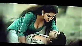 3xxx videos bangla