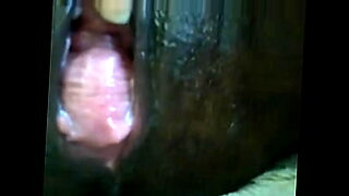 roxie sinner touch my wife