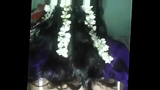 indian cute village girl