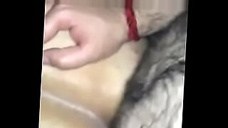 besty wife and friends bedroom fuck video in my home