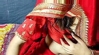 indian devar bhabhi chudai 3gp videos download porn