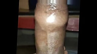 her bf needs to cum 3 times a day rika fane