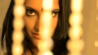 populer asia jav