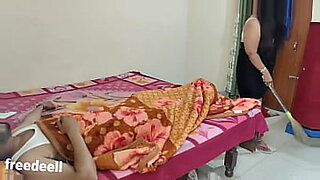 cheating with the hostel maid horny hostel presents jimmy bud rebel rhyder chloe chevalier 1024k views 窶｢ sep 14 2023 description horny hottie rebel rhyder and hung like a horse jimmy bud are on a romantic backpacking holiday in paris jimmy is keen to see