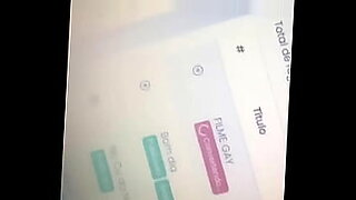 sex in english pov