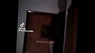 stepson didnt let stepmom do household chores and wanted sex