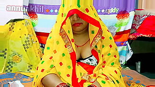 sex video tmil moti gand dogi staile