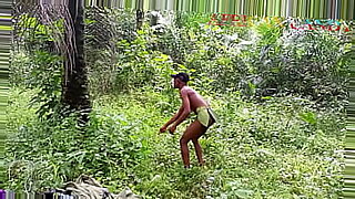 www google ten for sex bideo bangladesh com