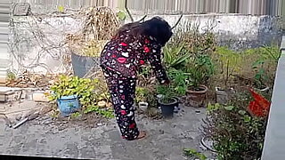 سكسي انيج امهات
