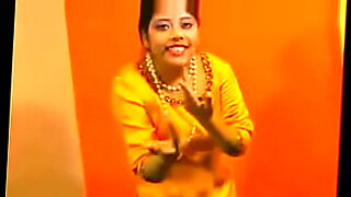 xxx boliwood actors maduri dixit ki porn y