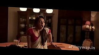 xxxx indian porn