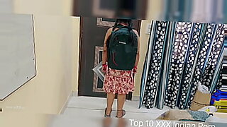 hindi aunty xxx video in