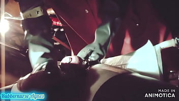 japanese lesbian spitting 2 massage clinic subtitles porn videos