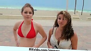 3942 extreme wild and dirty love making with a newly married desi couple honeymoon watch now indian porn xhamster · yasmeen dipankar khasnavis 5 jun 2024