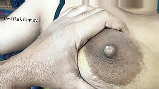 bone boro xx video