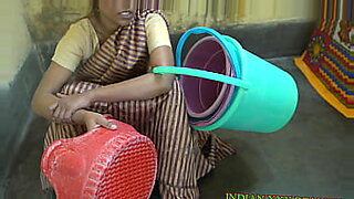 woman is dunk fuck