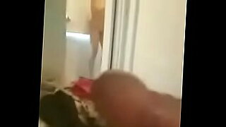 my busty tgirl roommate secretly jerked off on me working outwhen i found the sock full of her shemale cum she pushed me in the washer and banged my pussyi sucked off her big latina trans cock and after the big tit tranny licked me she fucked me