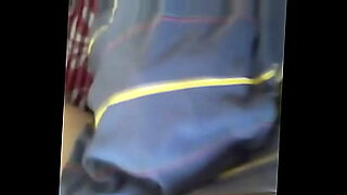 a russian girl decide to give her virginity on her birthday 18 to her friends after the doctor check out her virginity