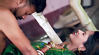 devar bhabhi hindi odio