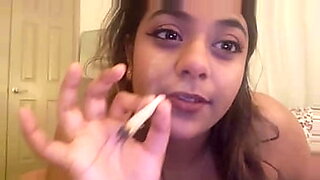 lacy lennon smashing a cellphone snoop