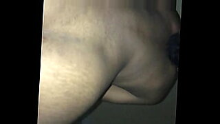 step mom sher bad room