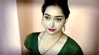 blackmail my gf mom