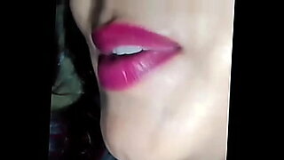 chubby hit swxy