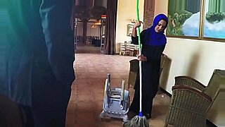 malaysia muslim porn funking