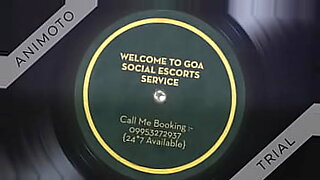 goa milana