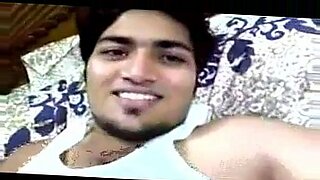 indian suhagrat night