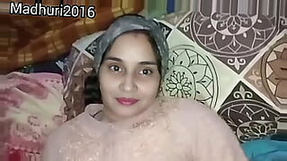 tiny horny teen pounded 15567378 1852asian slut gets creamy683907398 2013my stepsister arrives horny from the party and i take the opportunity to fuck her981876397 13708795 1040she cant believe her eyes thats some kind of monster on her stepd