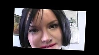 natasha malkova hot sex hd video