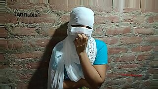 girls first time make fucking