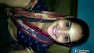 yasmeen khan delivery boy