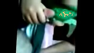 big tist teen