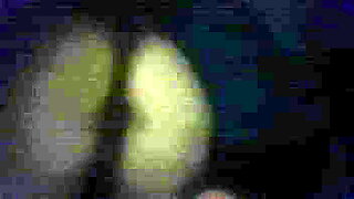 webcam girl gagging on dildo spit