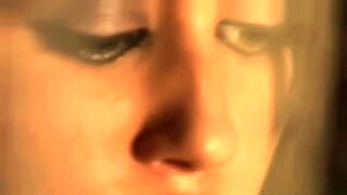 mom spying sex hiden videos