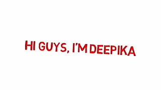 sex chat with hotbella stripchat hot white chickstripchat be her papistripchat horny asian girlstripchat make me cumstripchat ads by trafficstars my husbands best friend rioc visits us and secretly fucks me in the kitchen