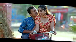 xxxc ttt rrr hd video hd hd
